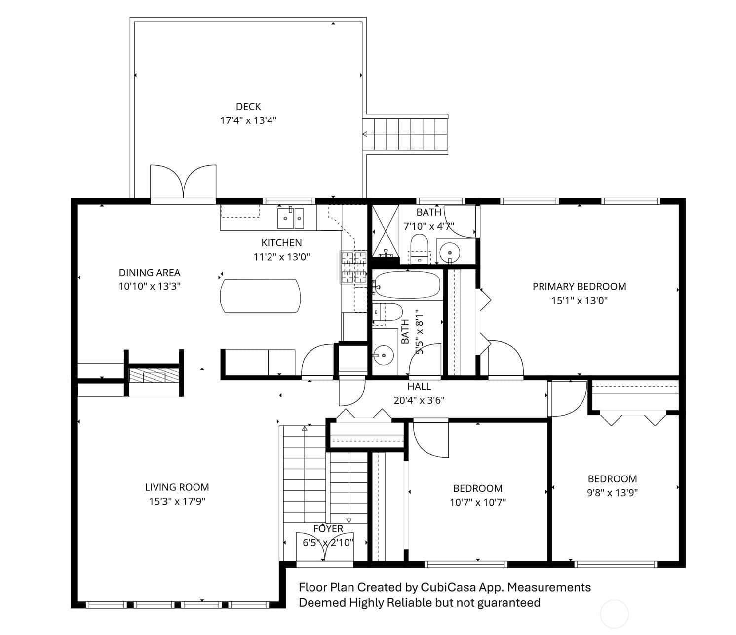 Property photo 40