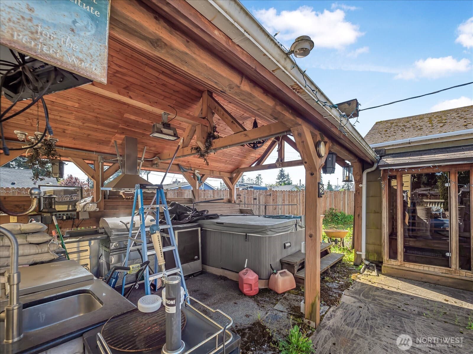 Property photo 19