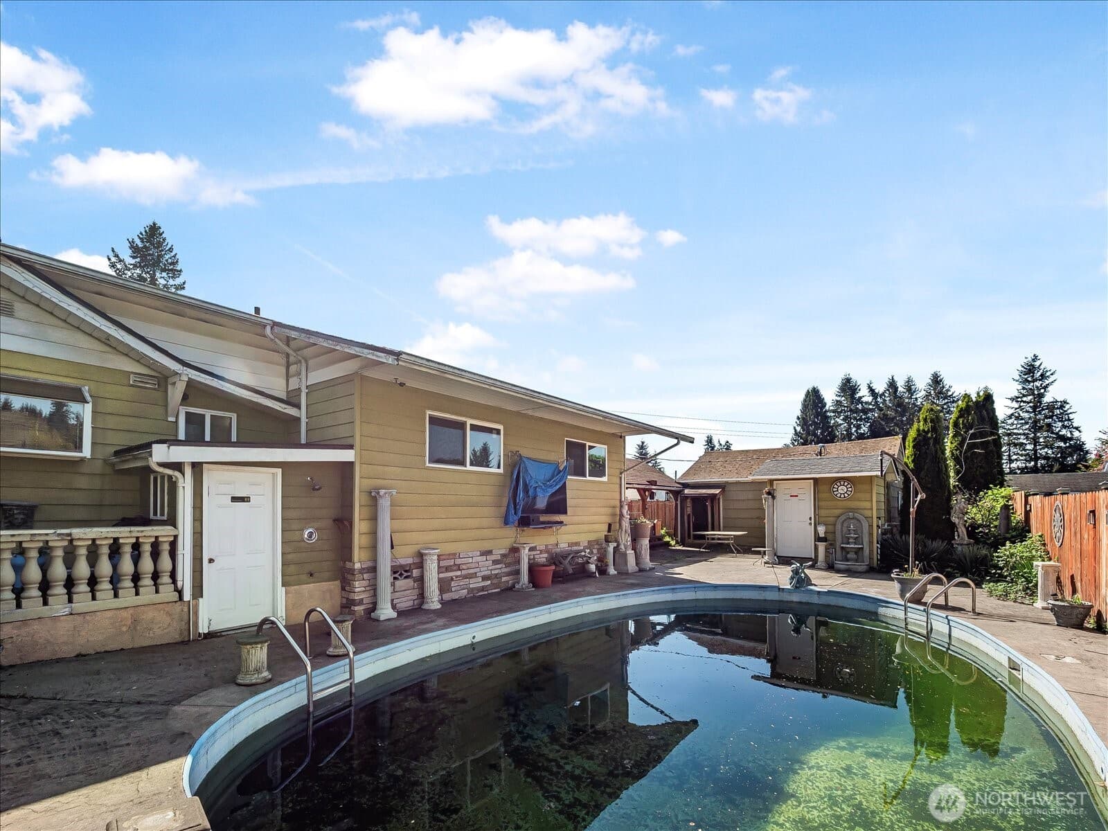 Property photo 21