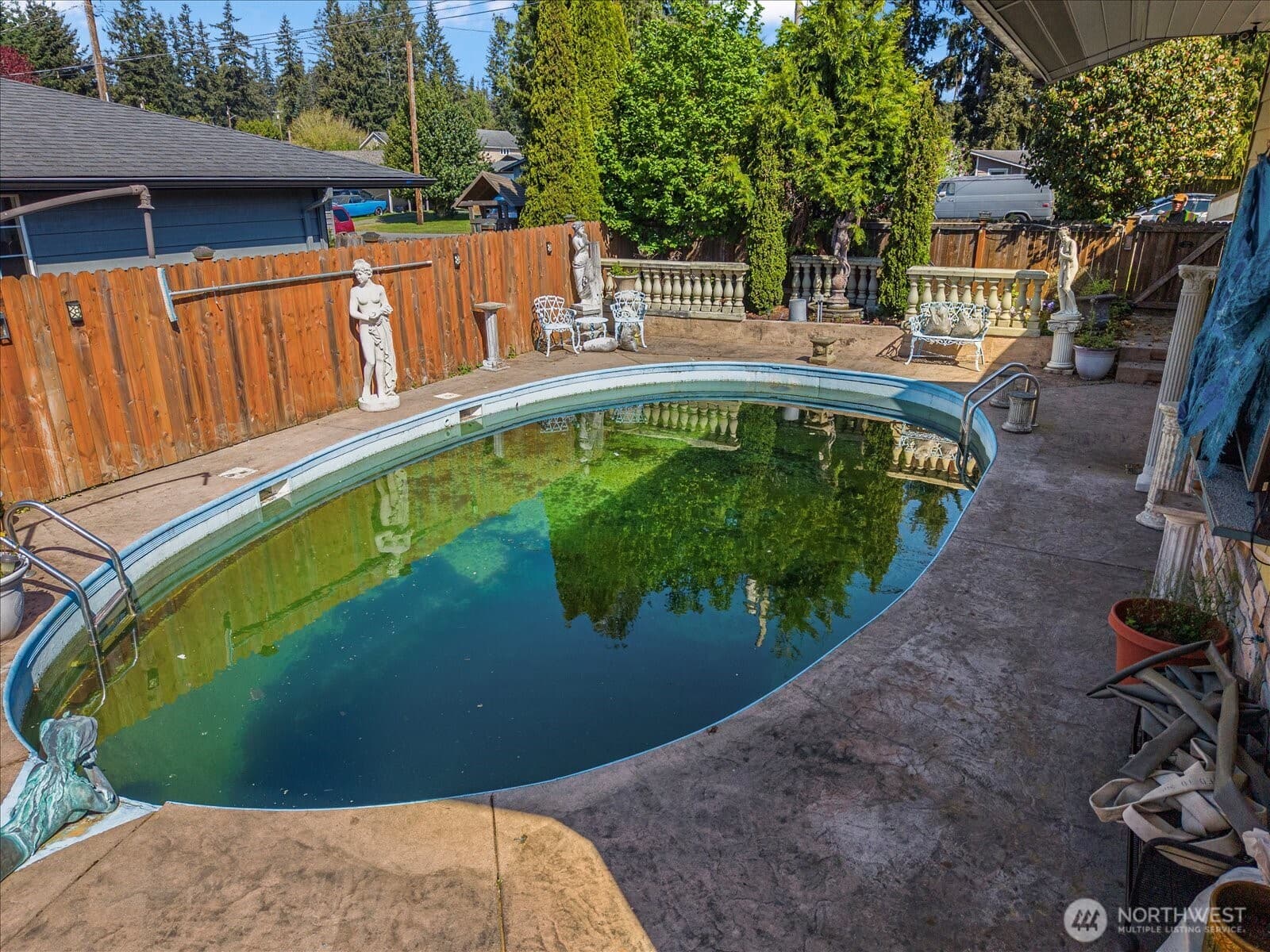 Property photo 23