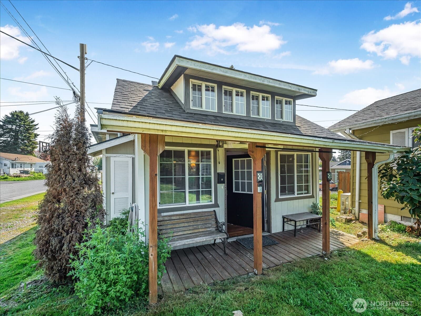Property photo 24
