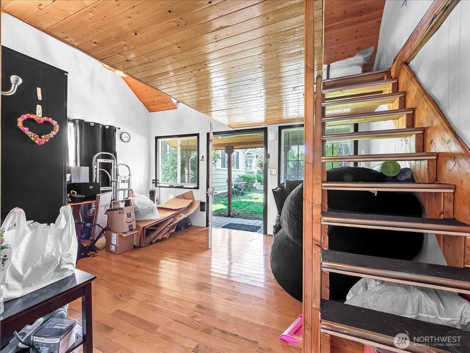 Property photo 26