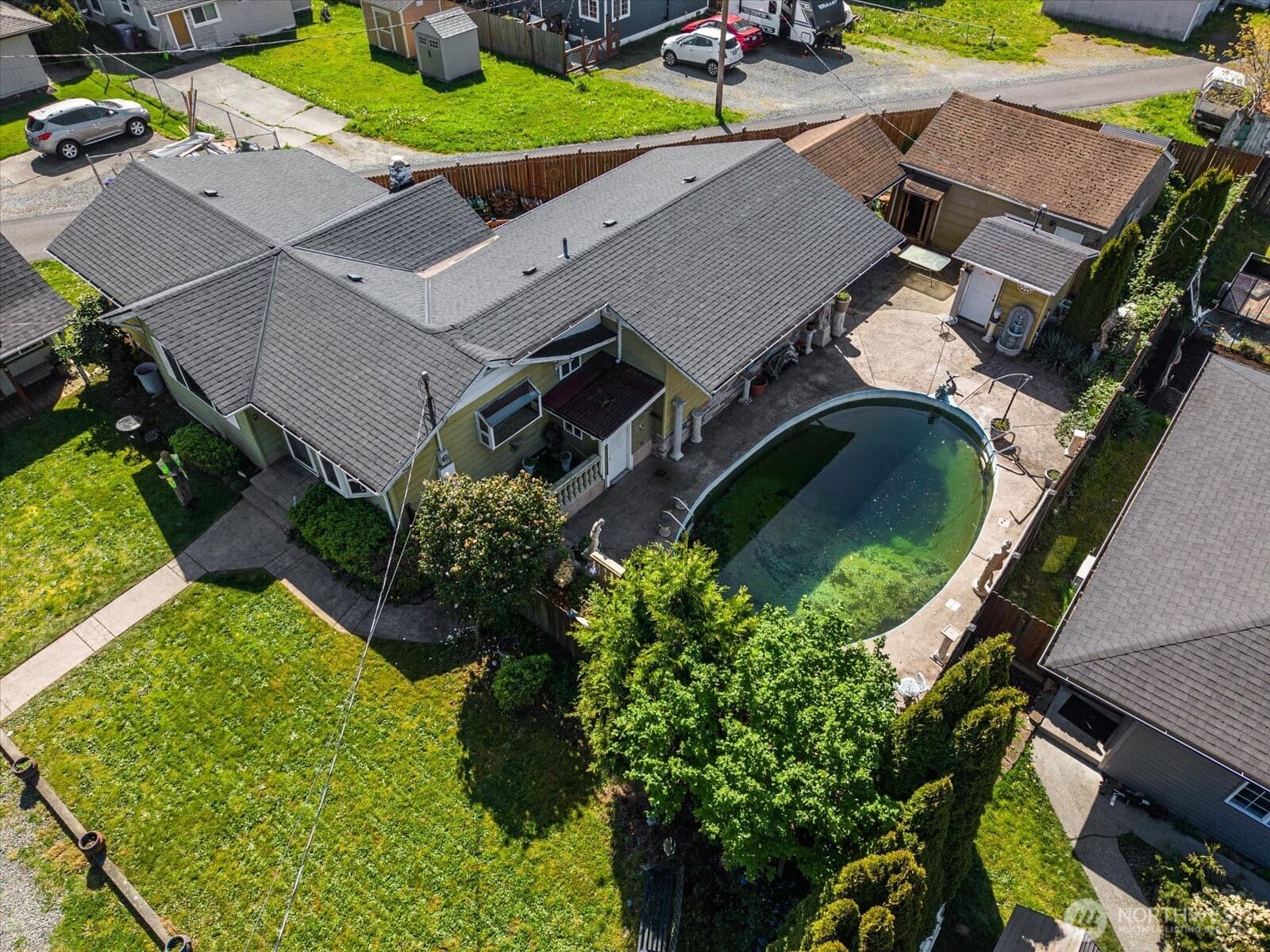 Property photo 30