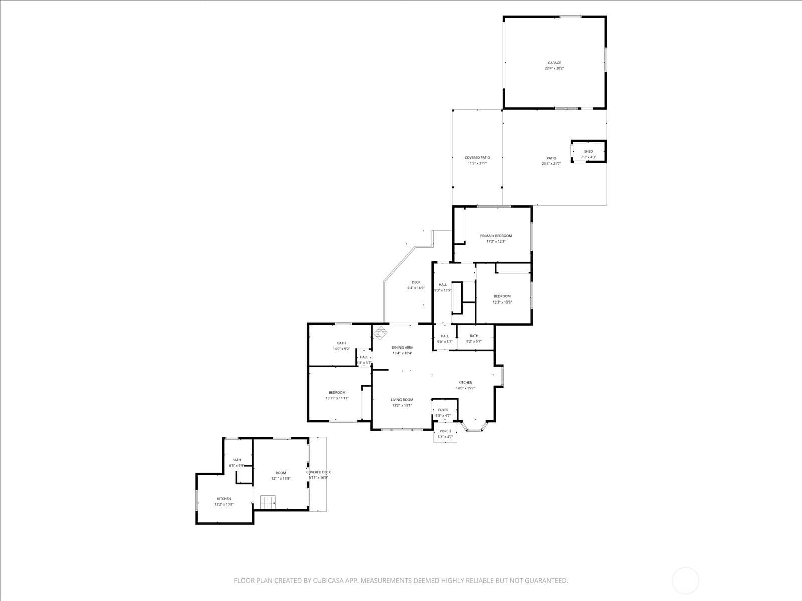 Property photo 35