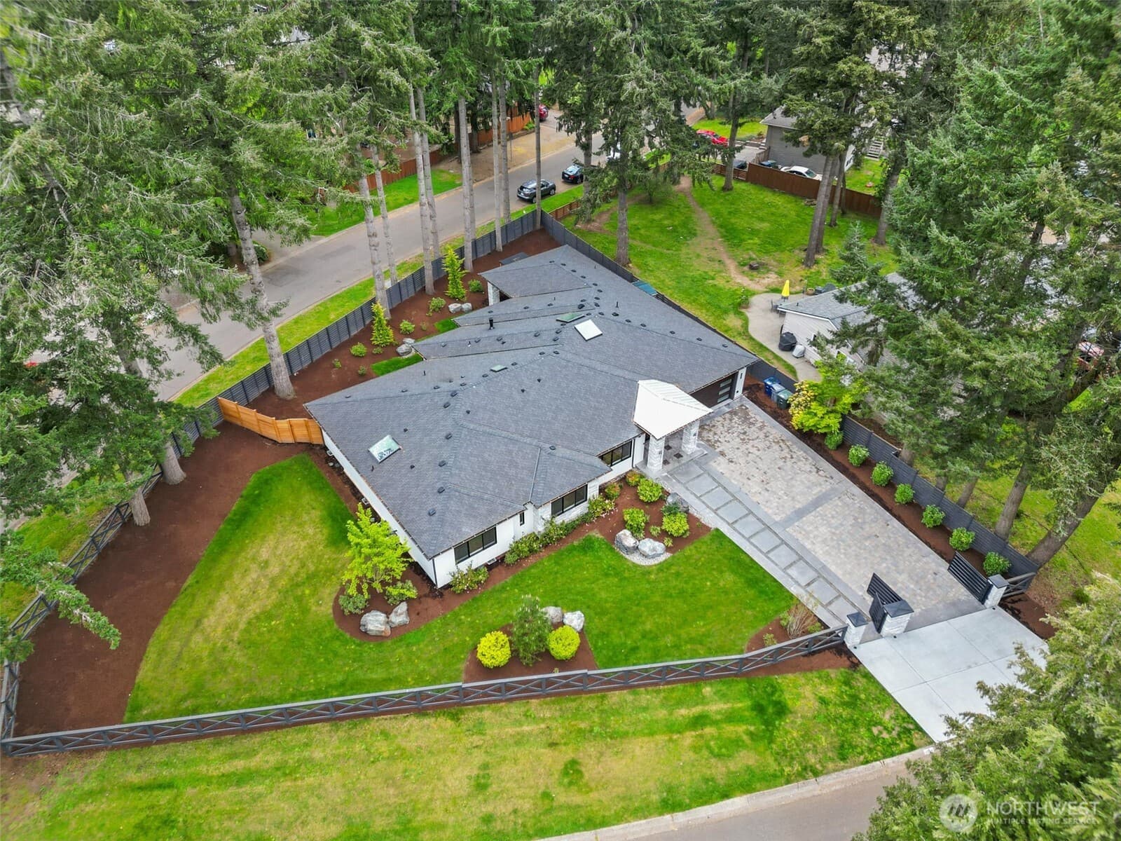 Property photo 39