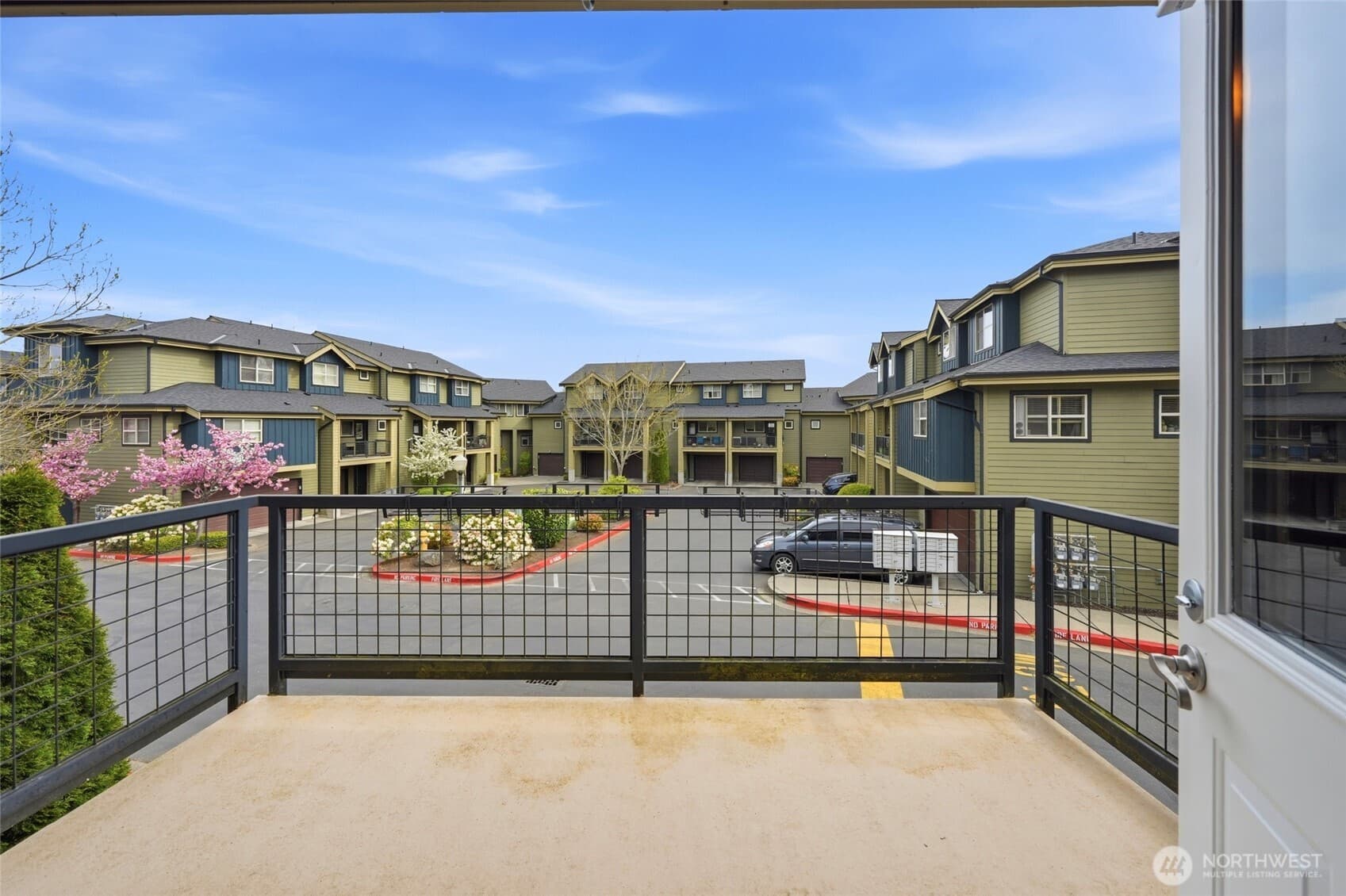 Property photo 23