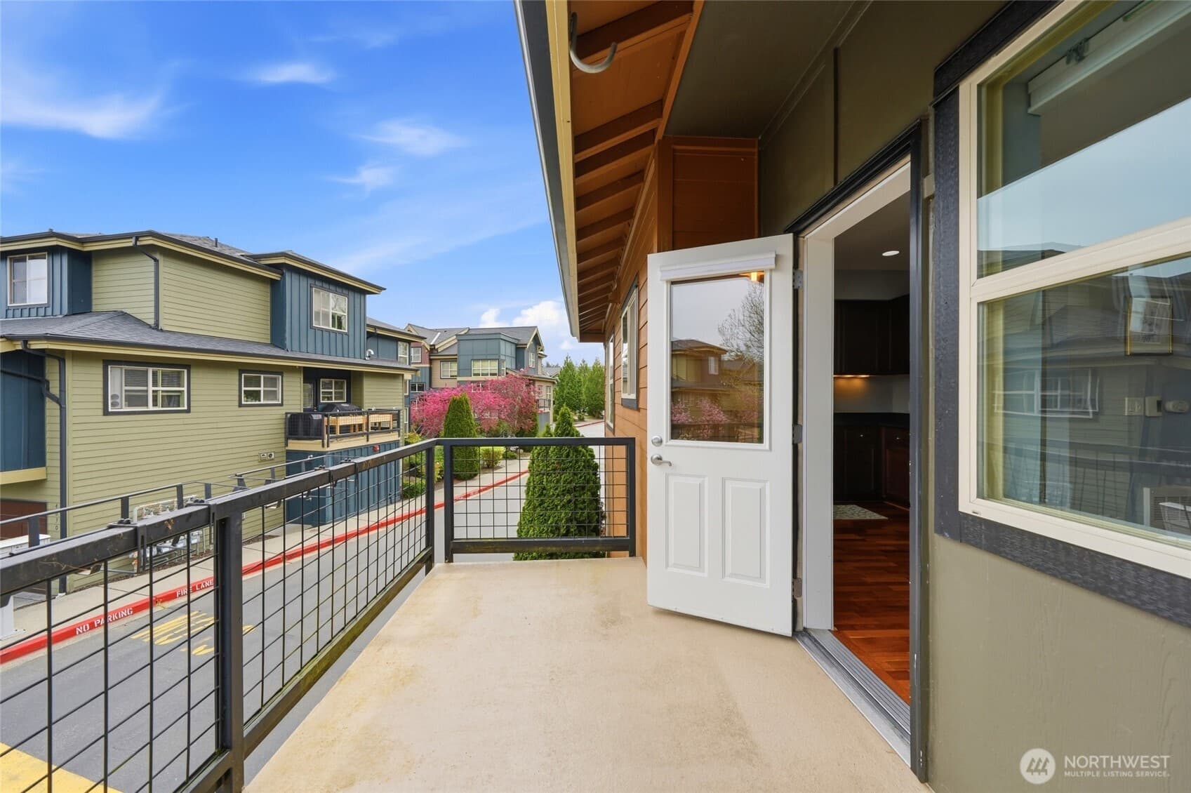 Property photo 24