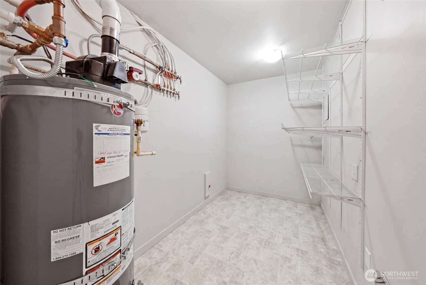 Property photo 38