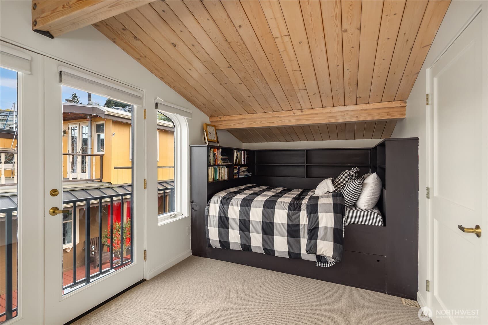 Property photo 26
