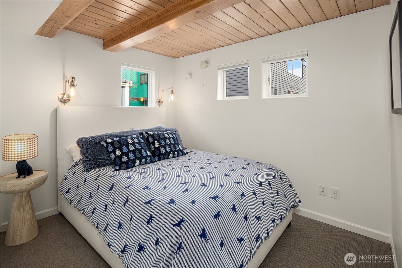 Property photo 29