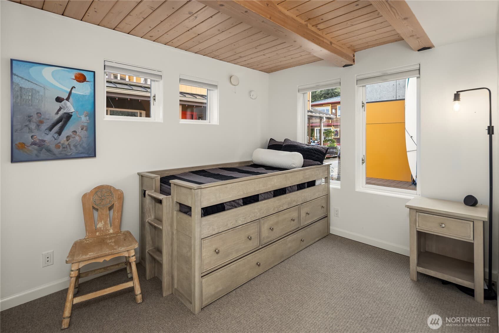 Property photo 30