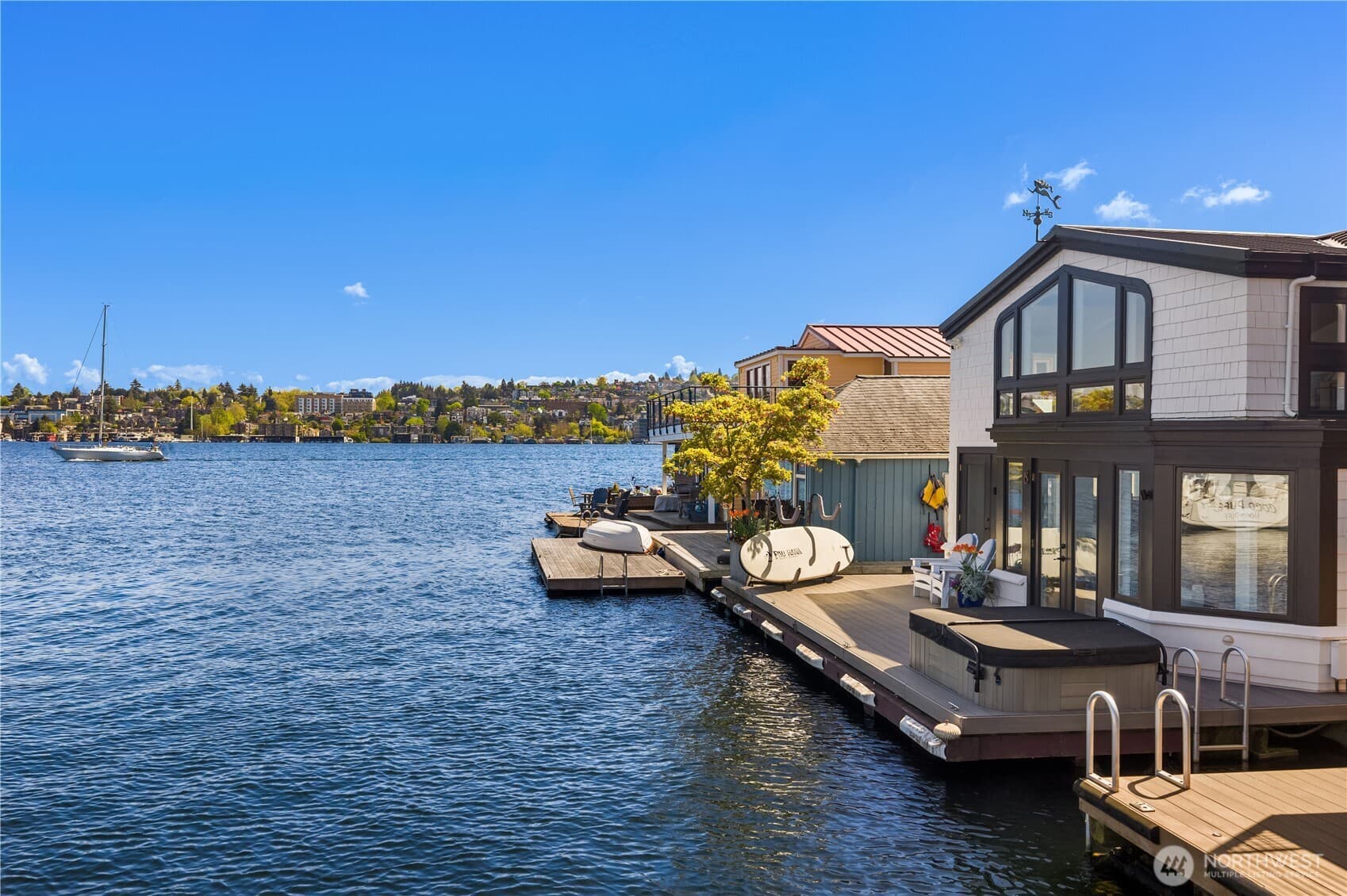Property photo 32