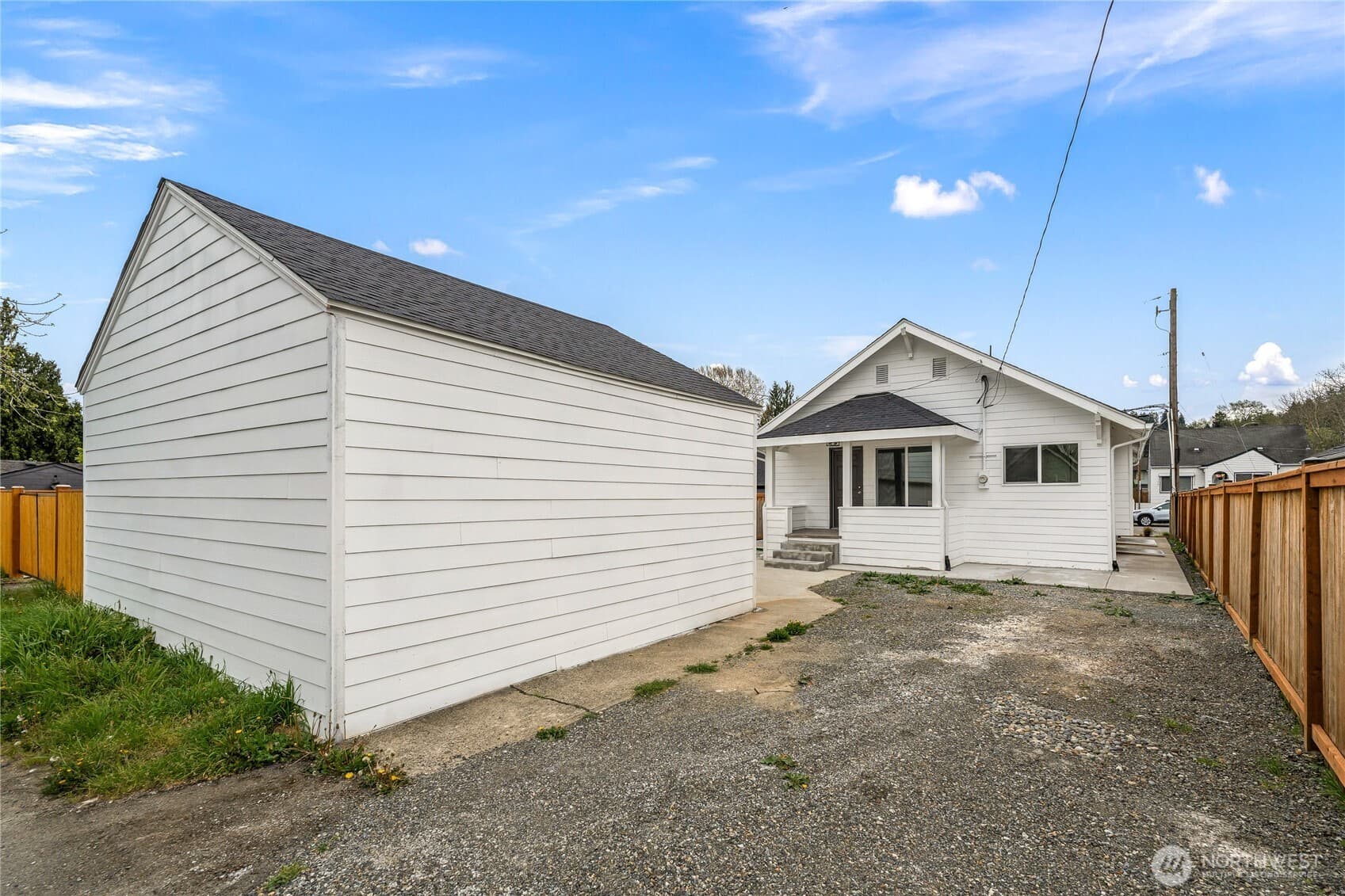 Property photo 34