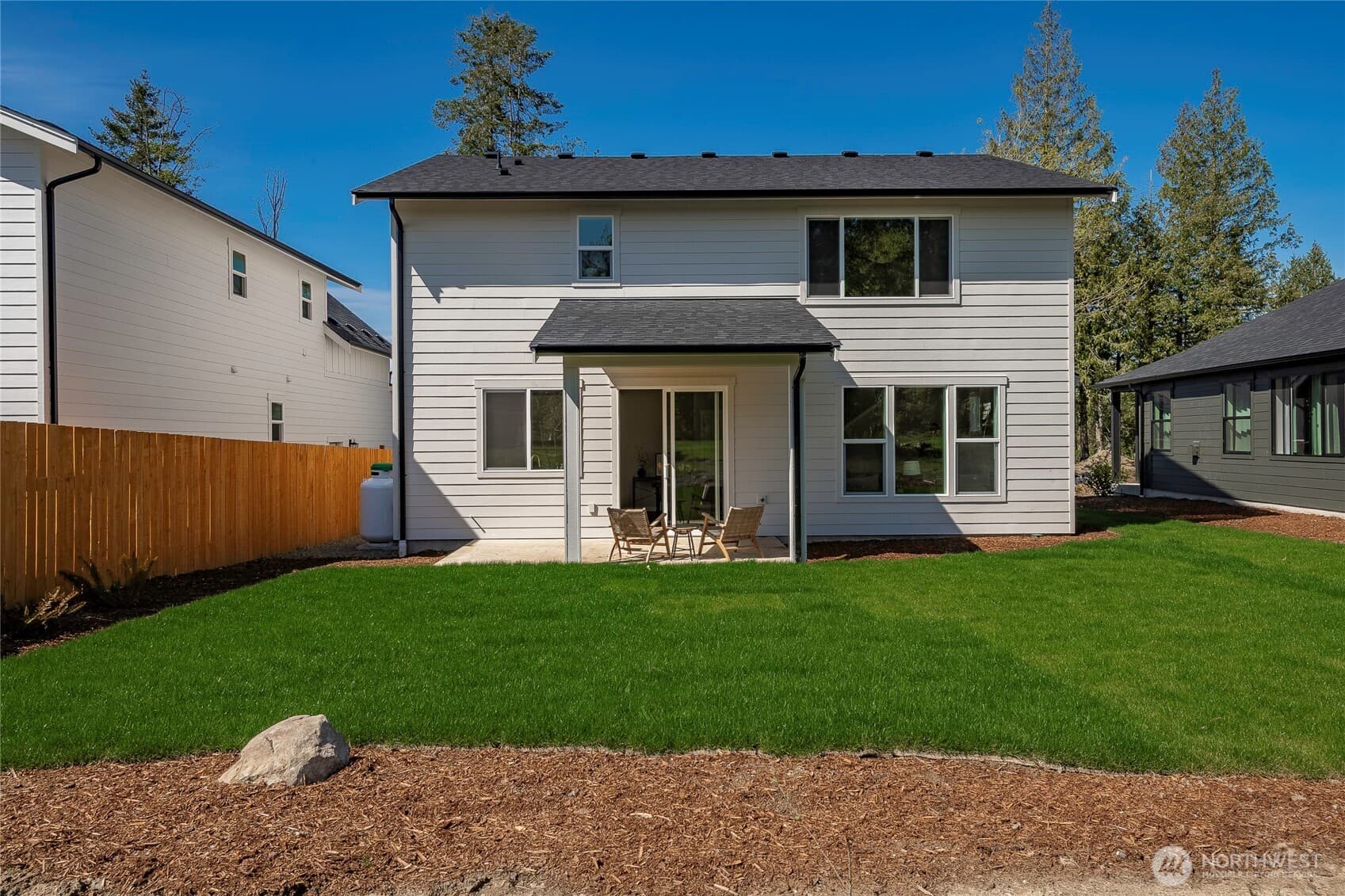 Property photo 27