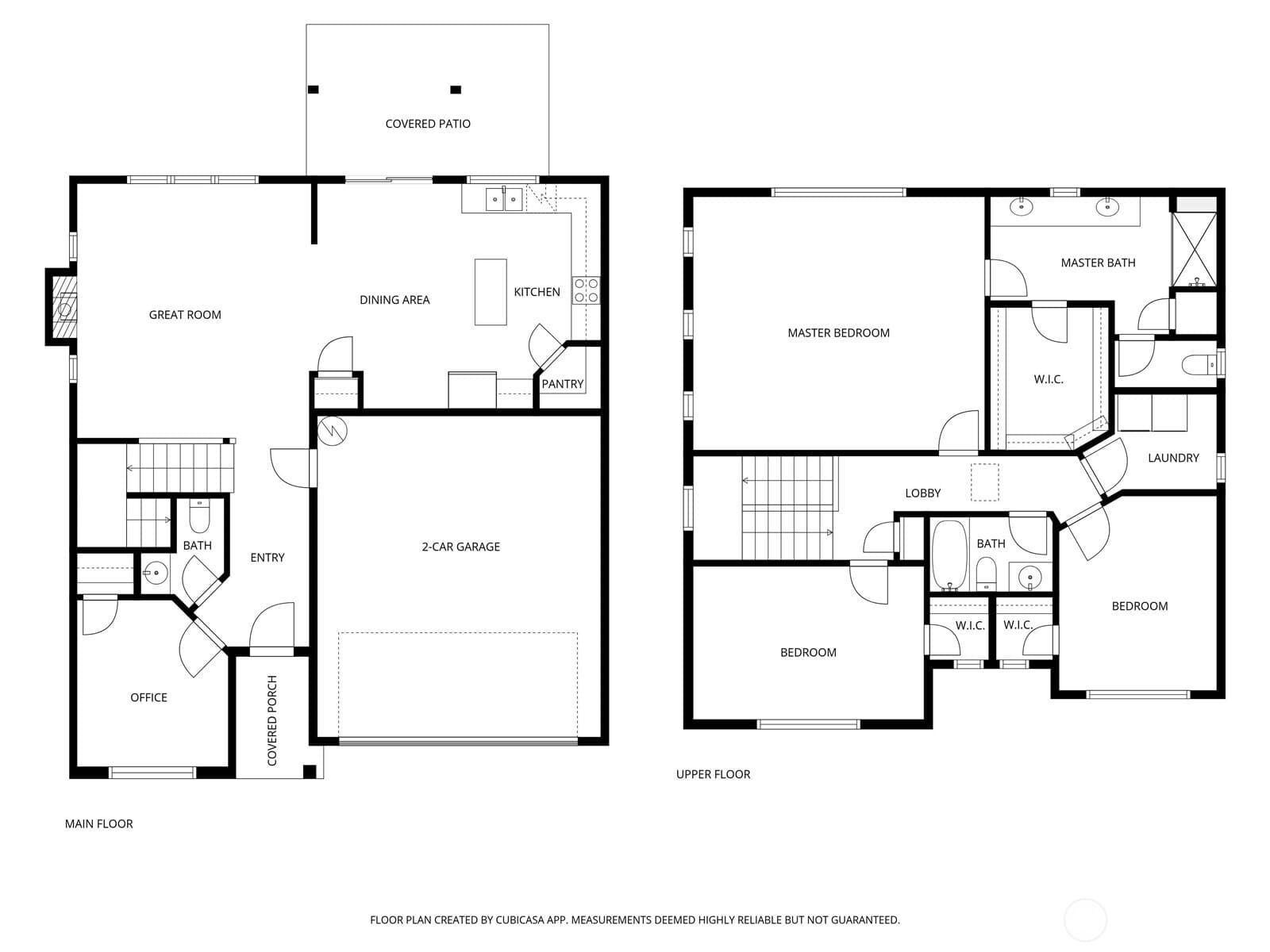 Property photo 29