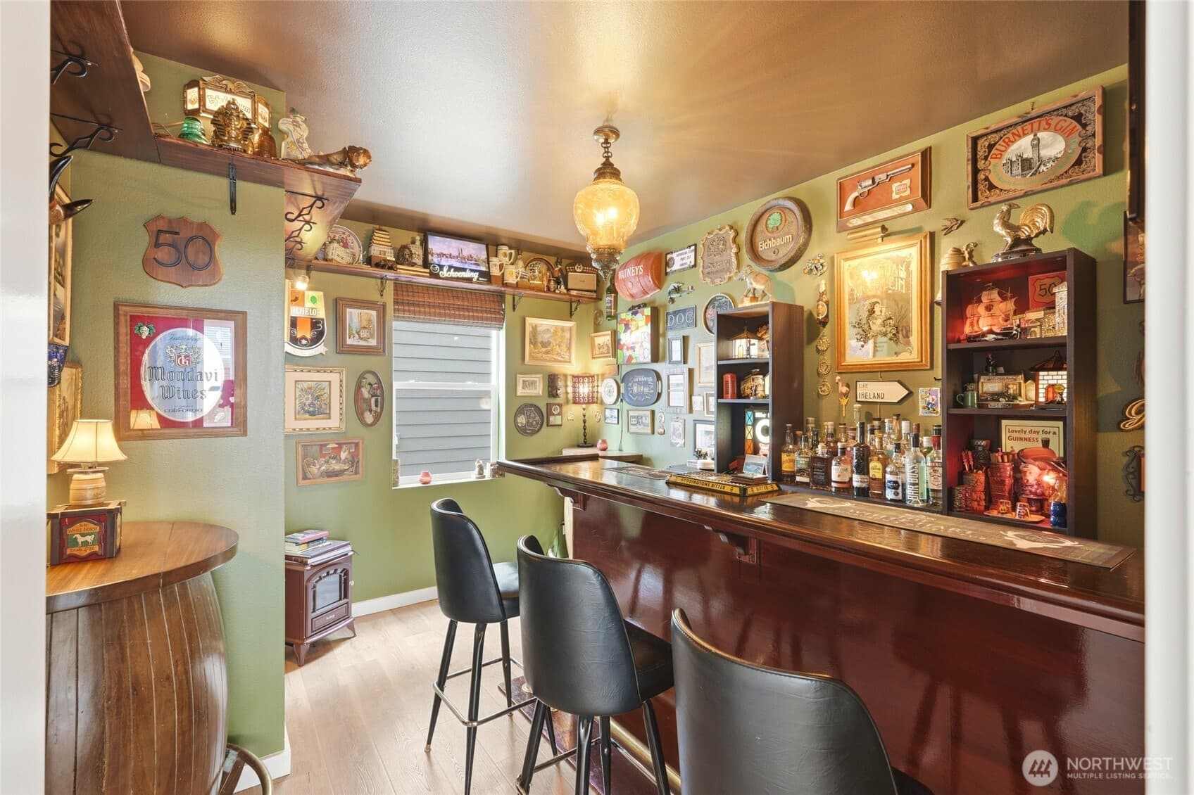 Property photo 17