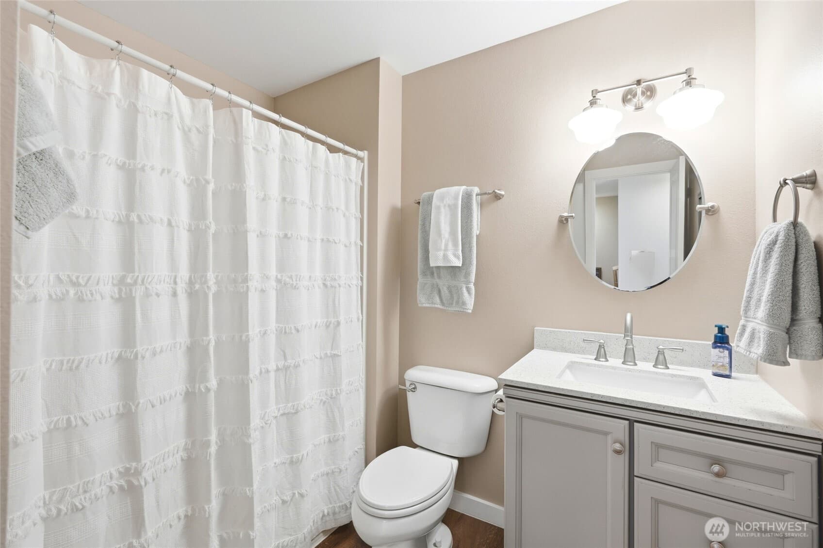 Property photo 31