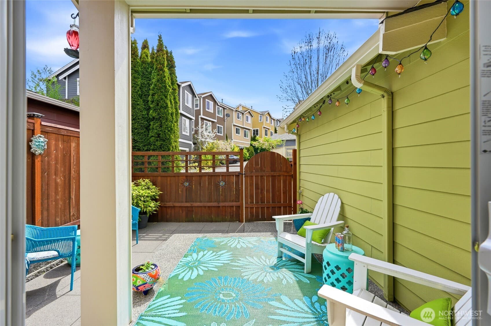 Property photo 32