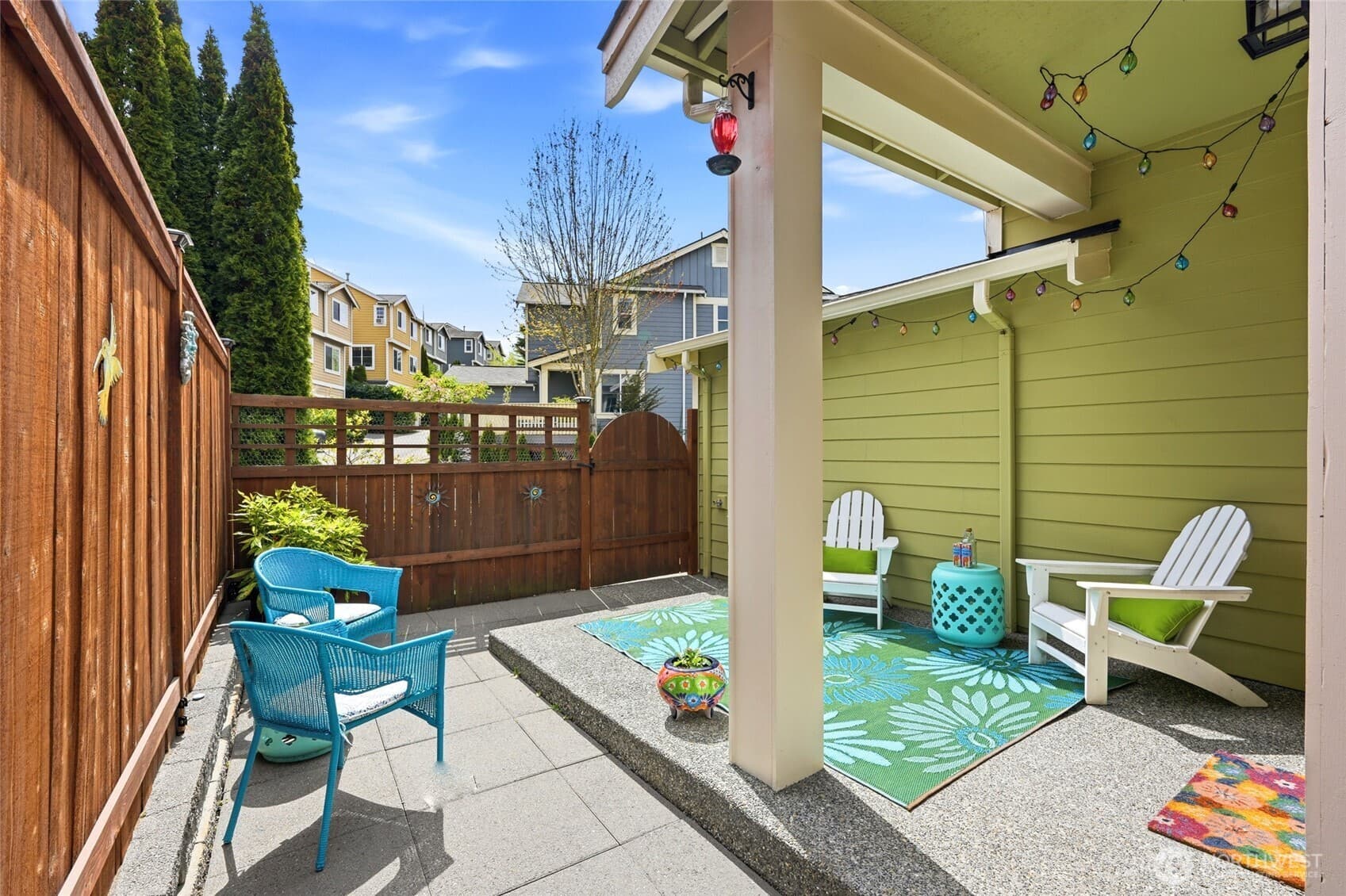 Property photo 33