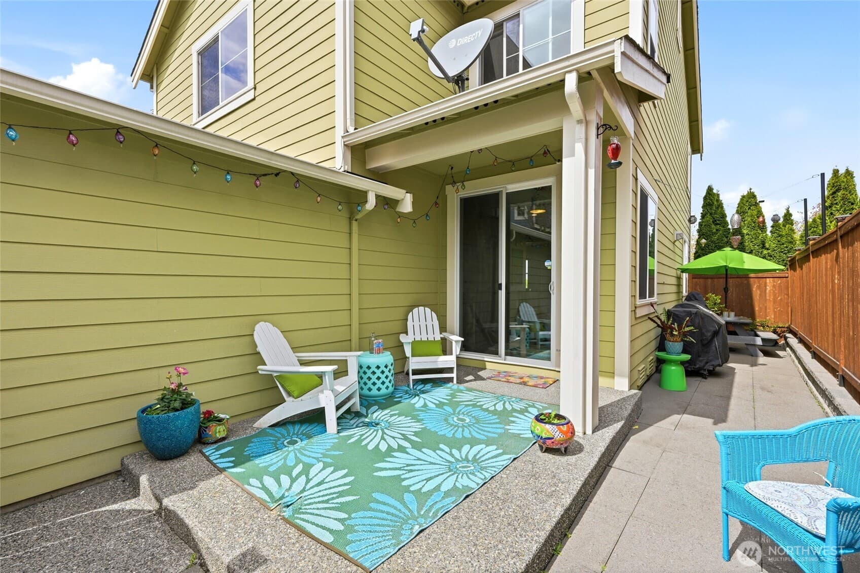 Property photo 34