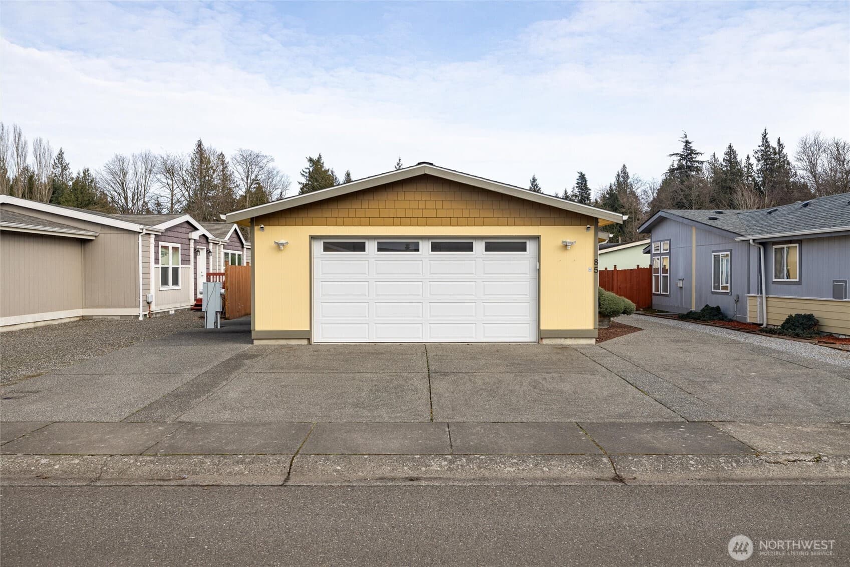 Property photo 24