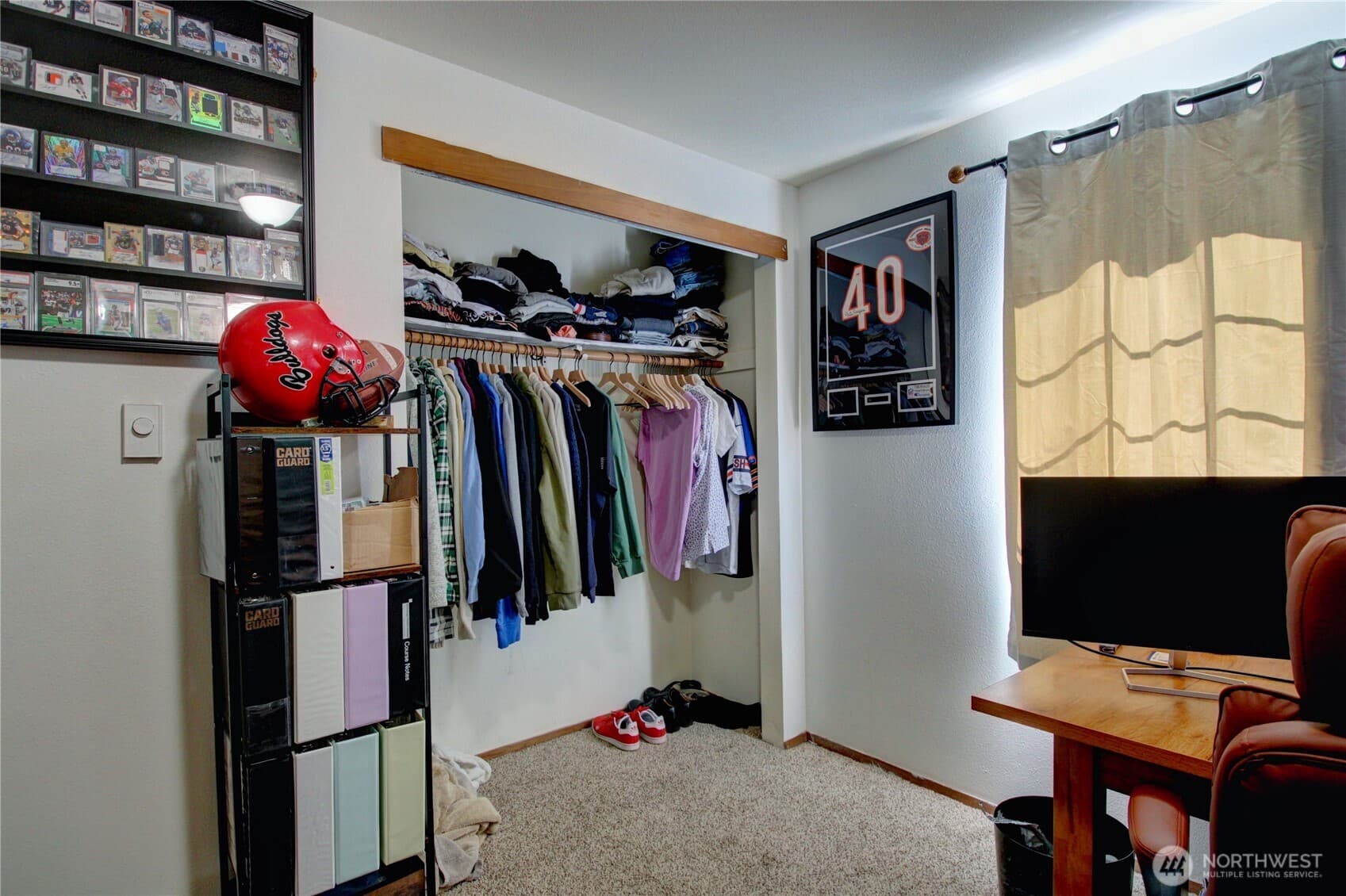 Property photo 19