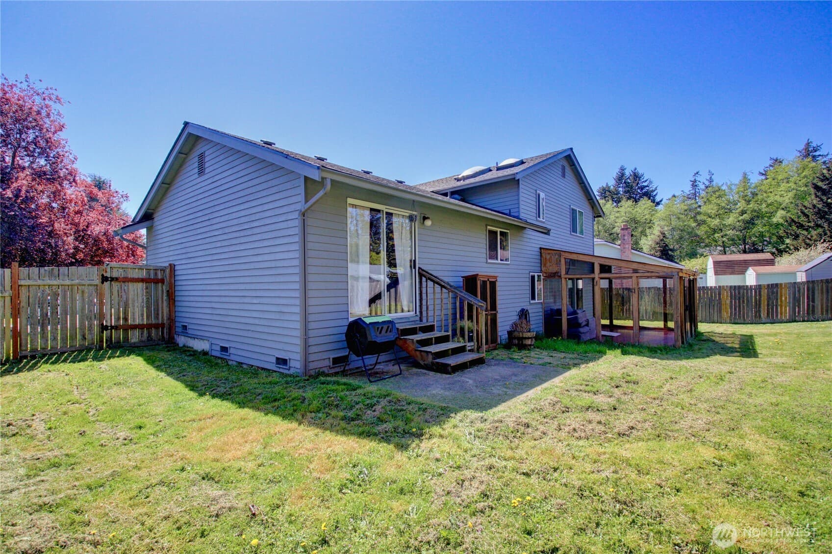 Property photo 29