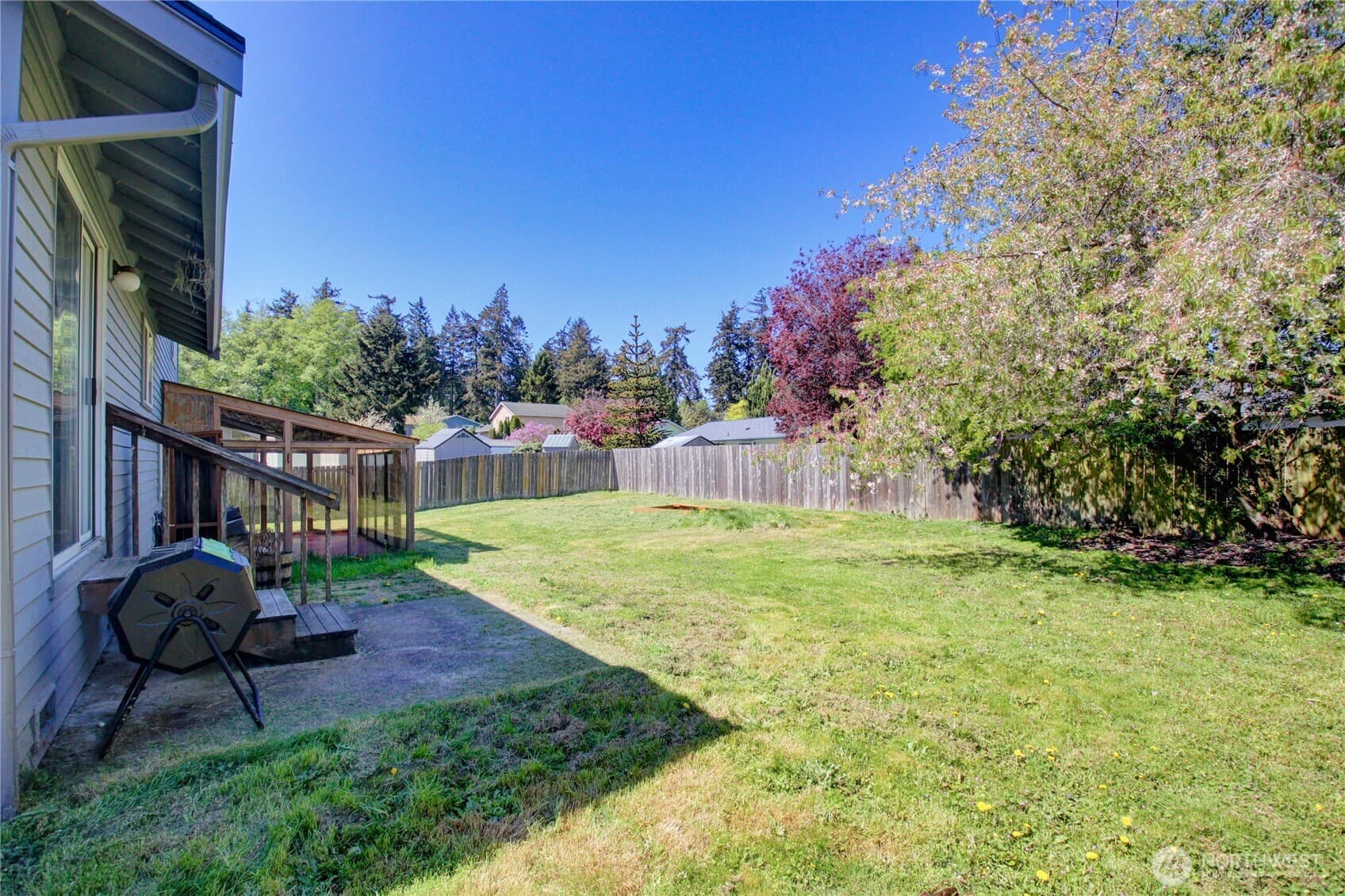 Property photo 30
