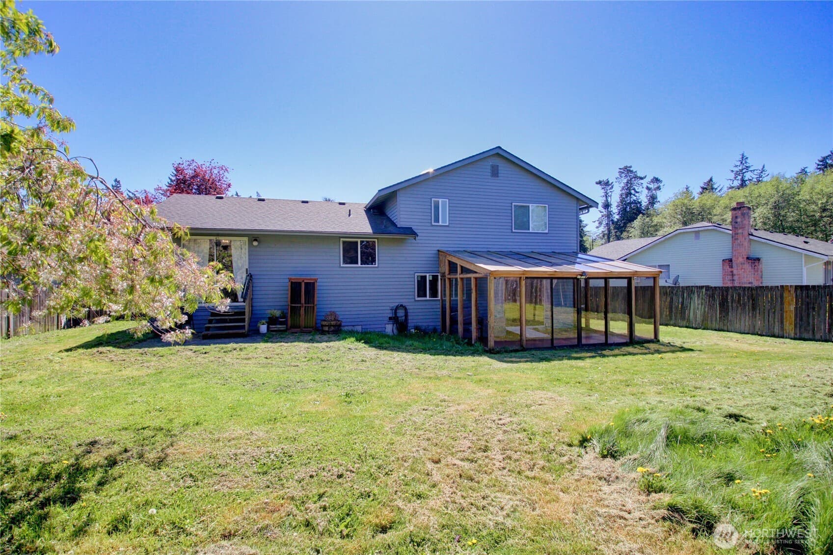 Property photo 31