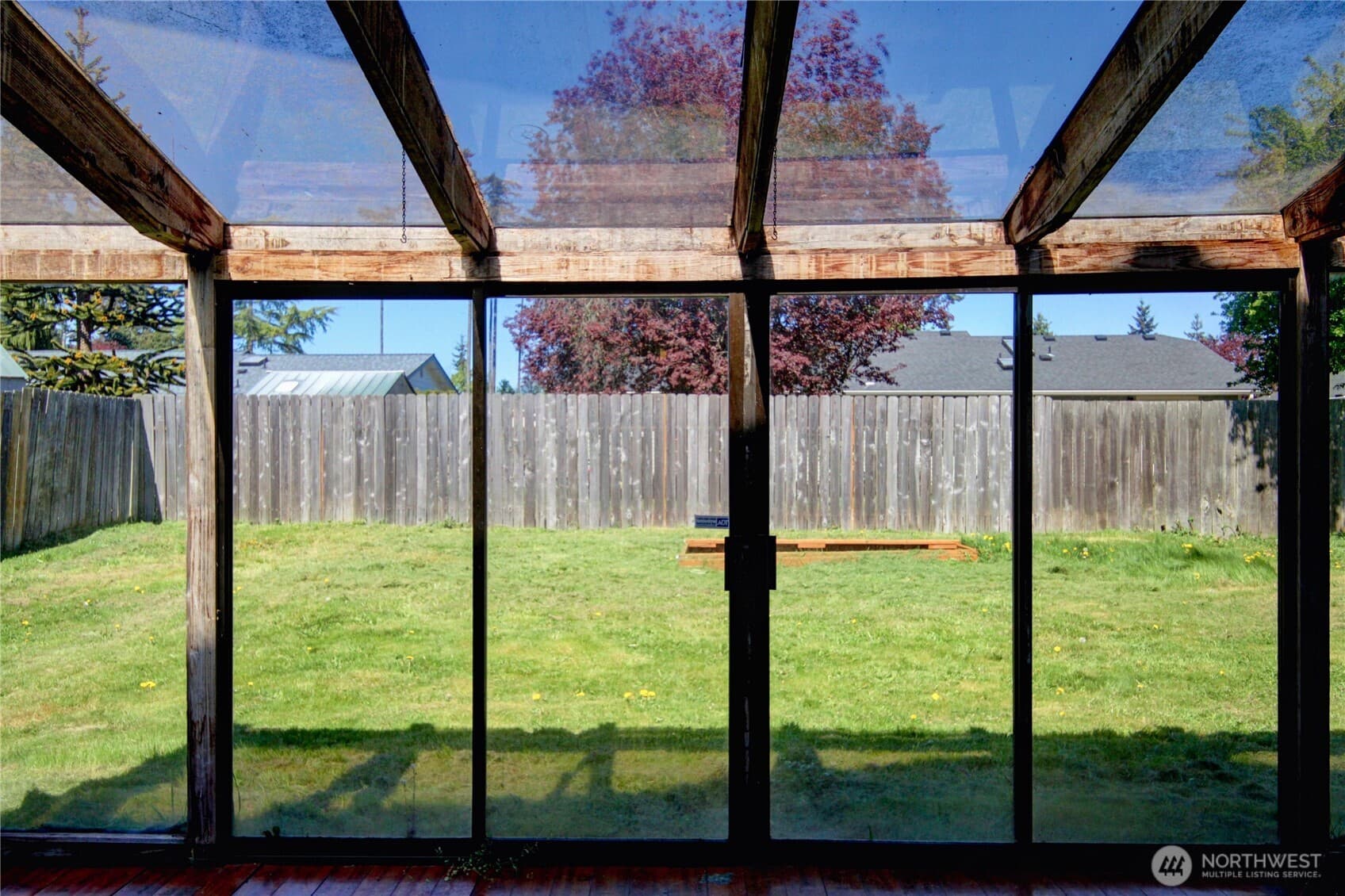 Property photo 32