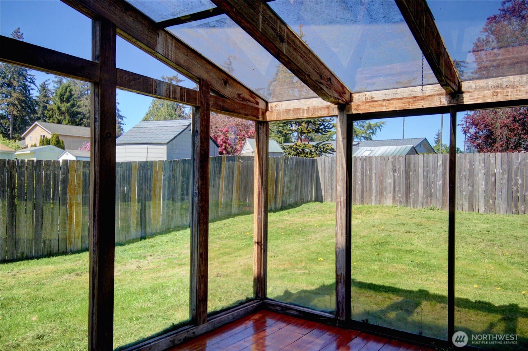 Property photo 33