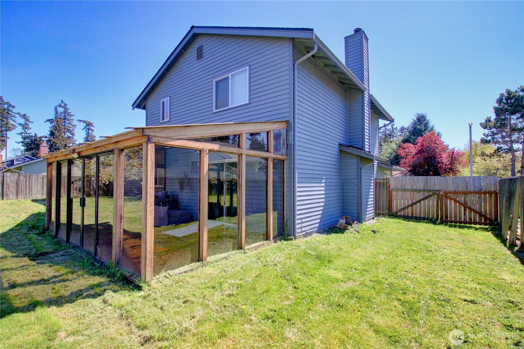 Property photo 34