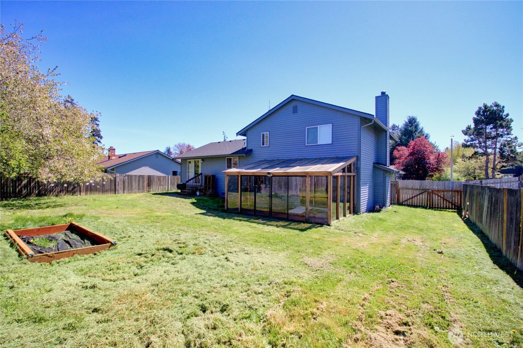Property photo 35