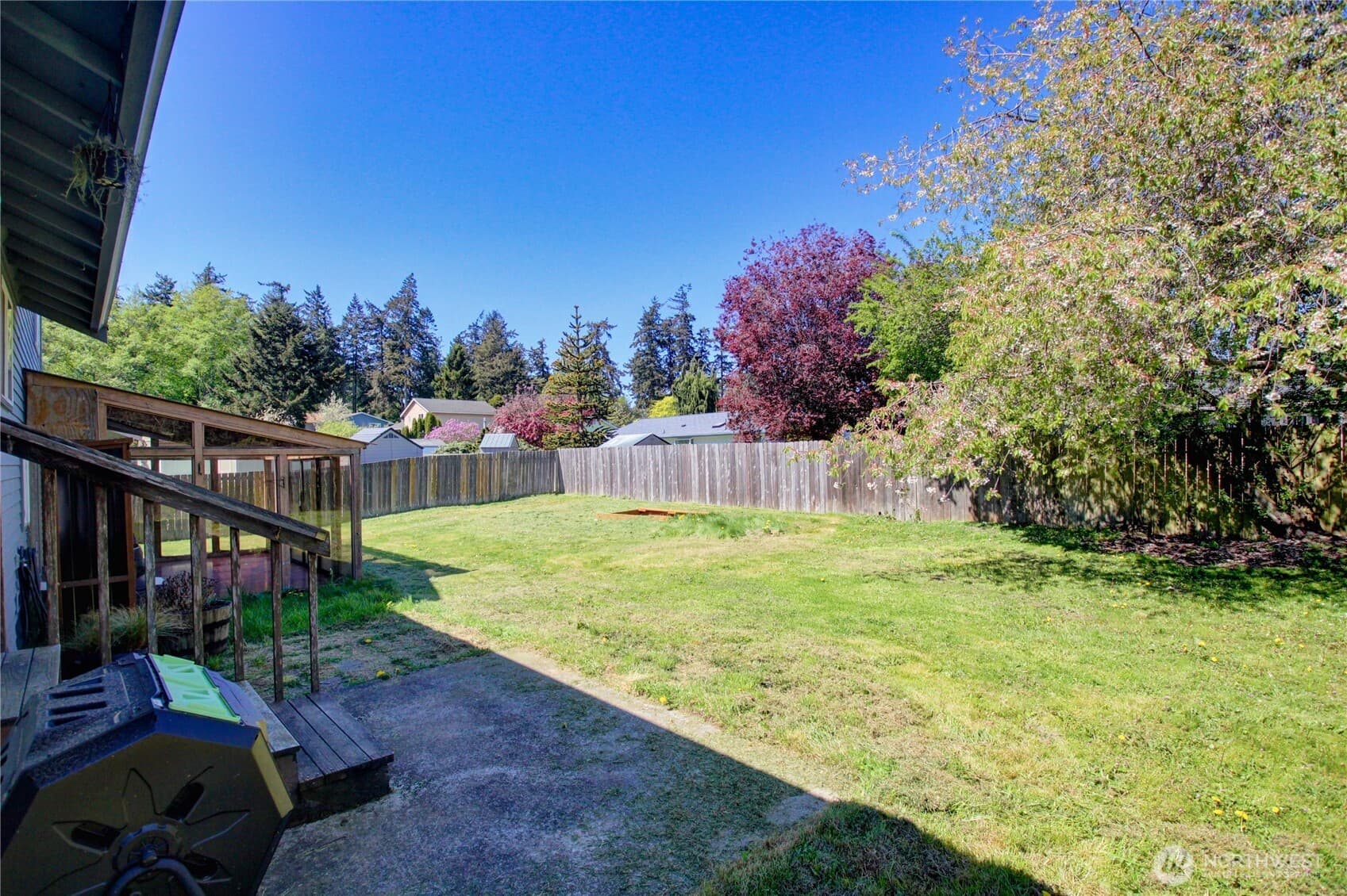 Property photo 36
