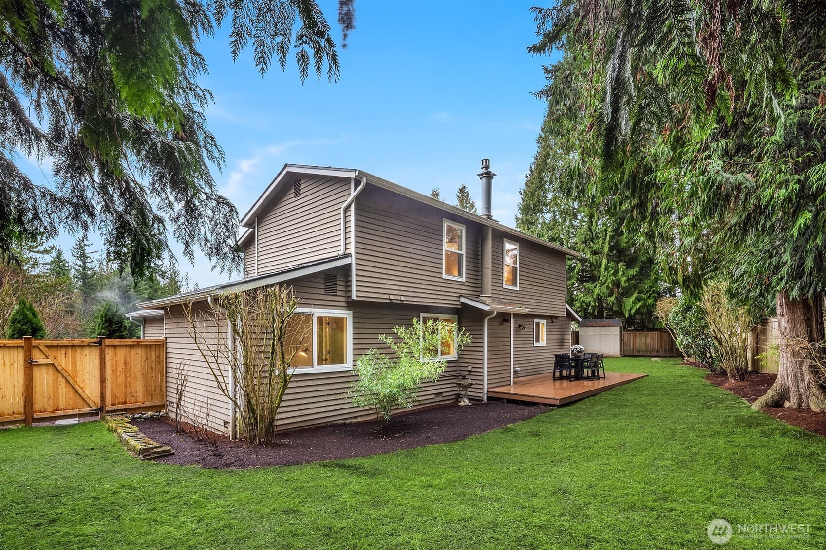 Property photo 38