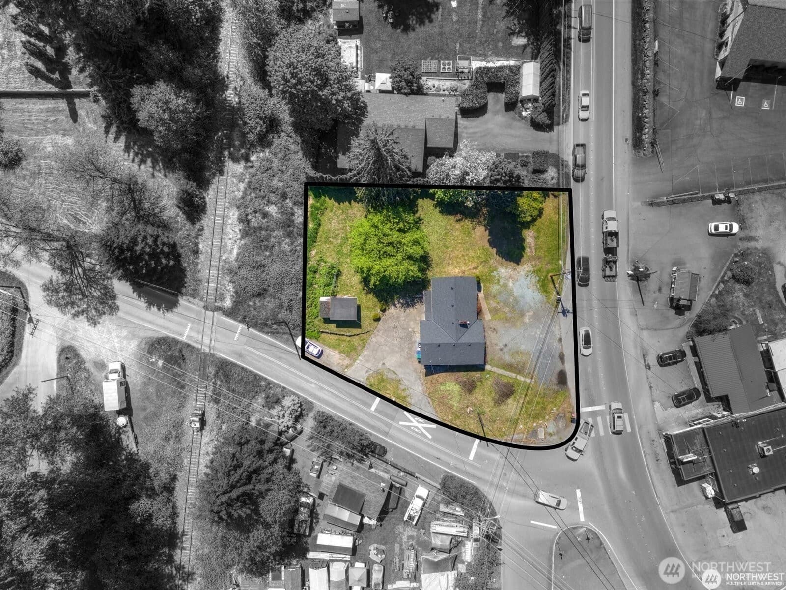 Property photo 6