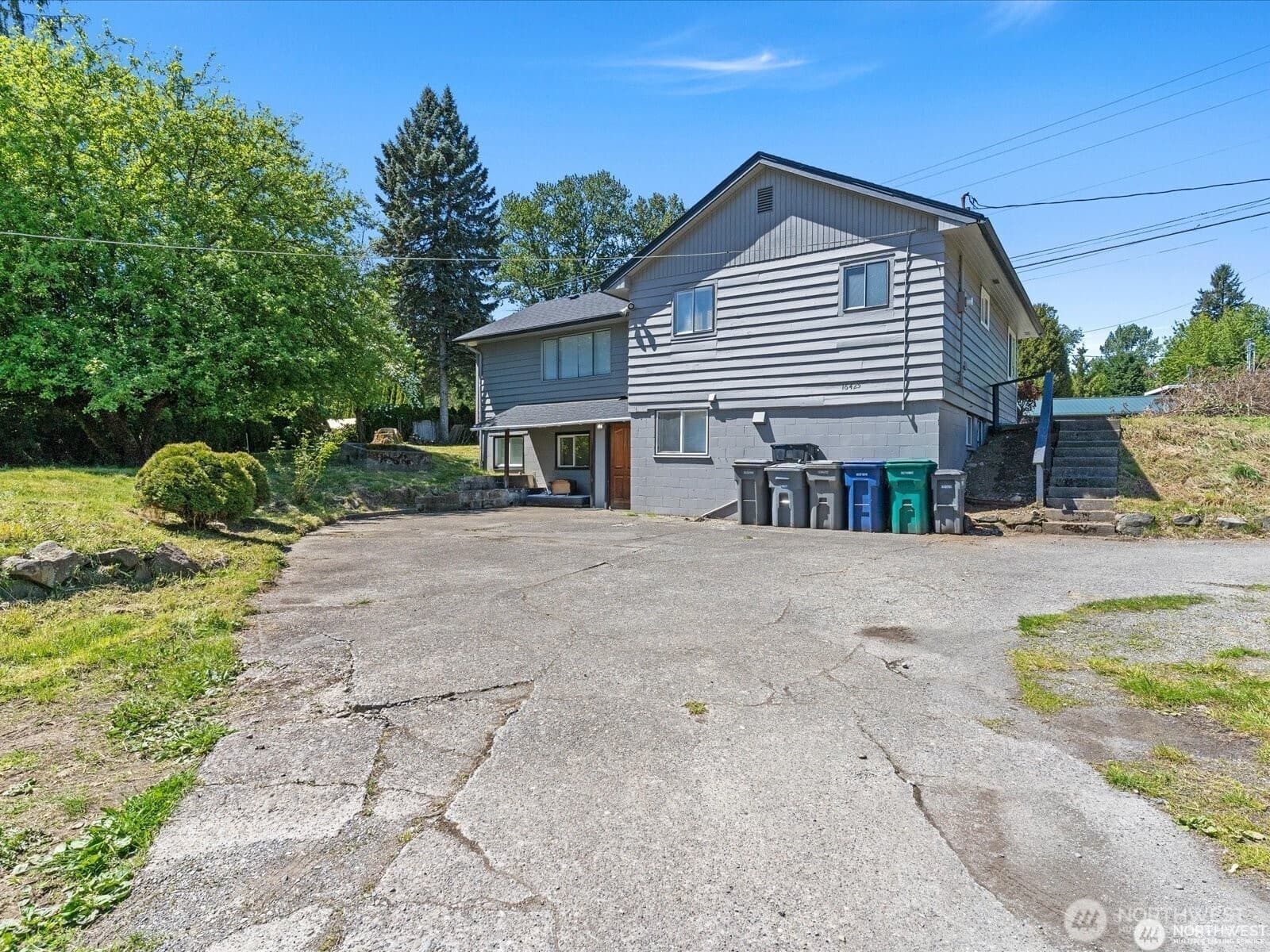 Property photo 30