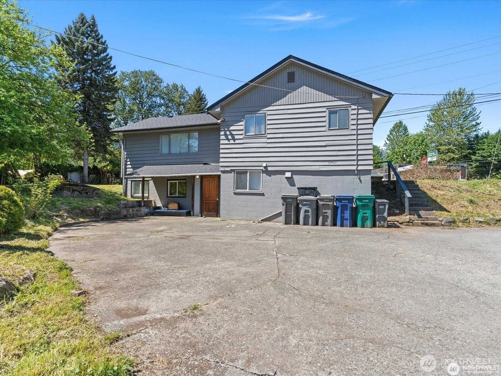 Property photo 31