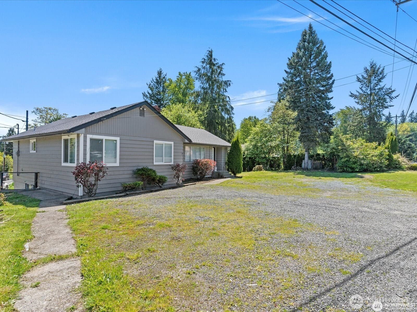 Property photo 32