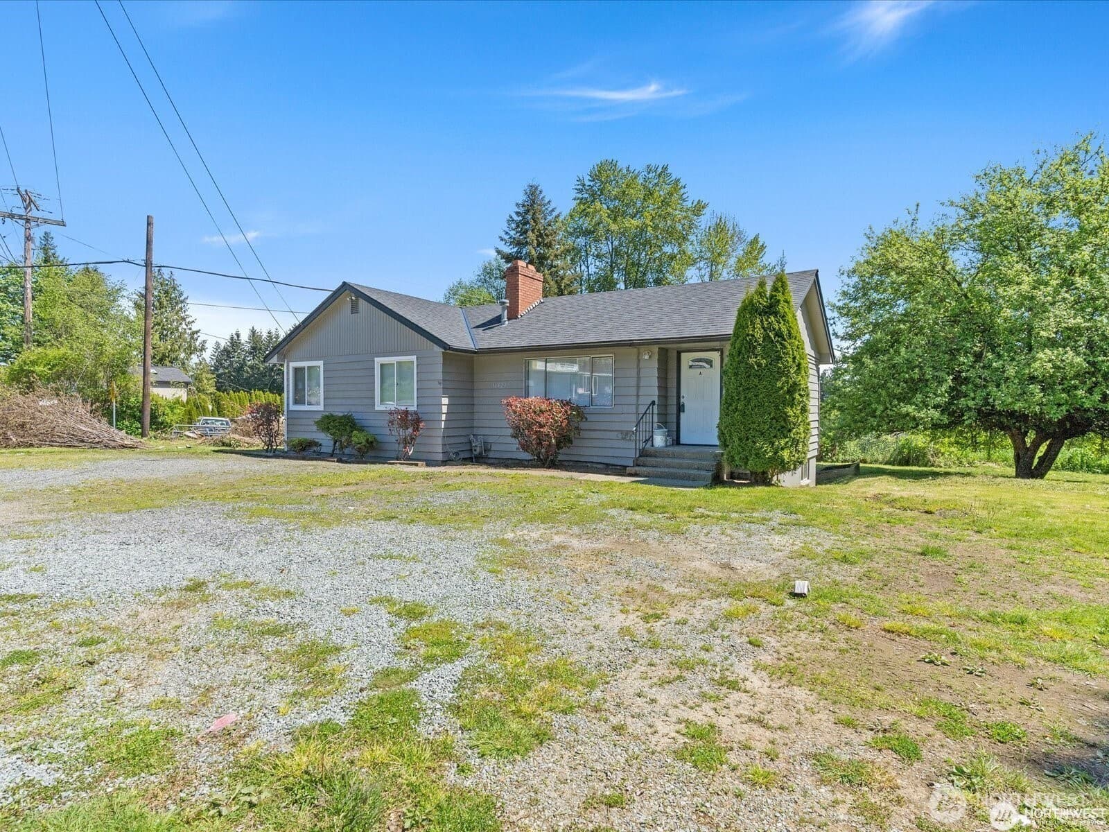 Property photo 33