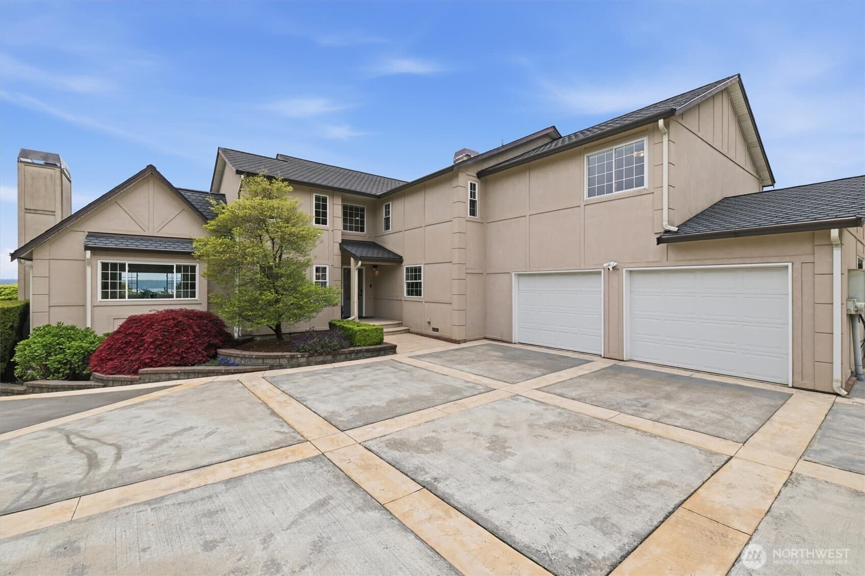 Property photo 34