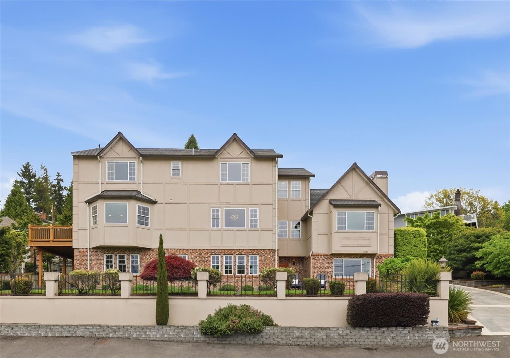 Property photo 35