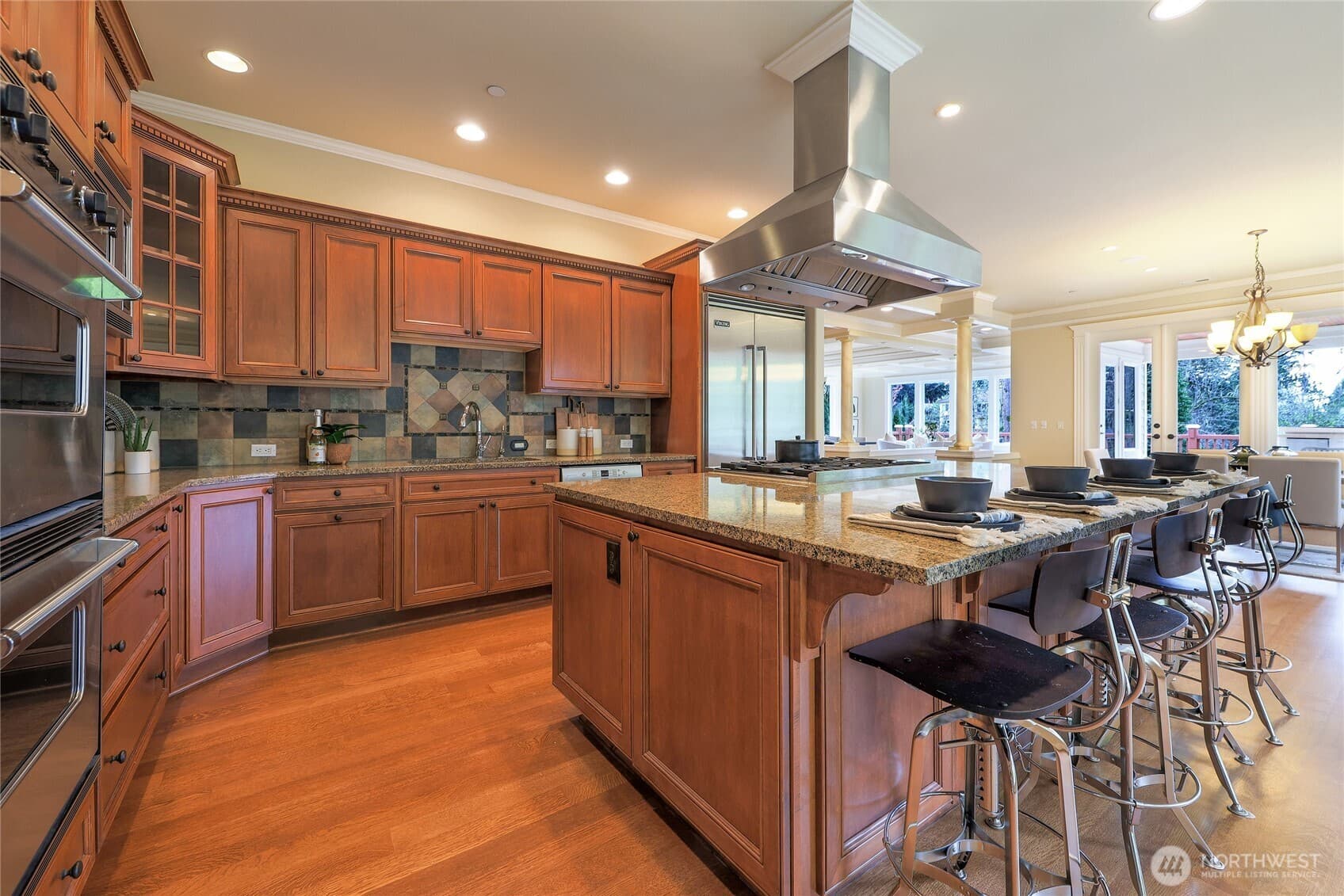 Property photo 16
