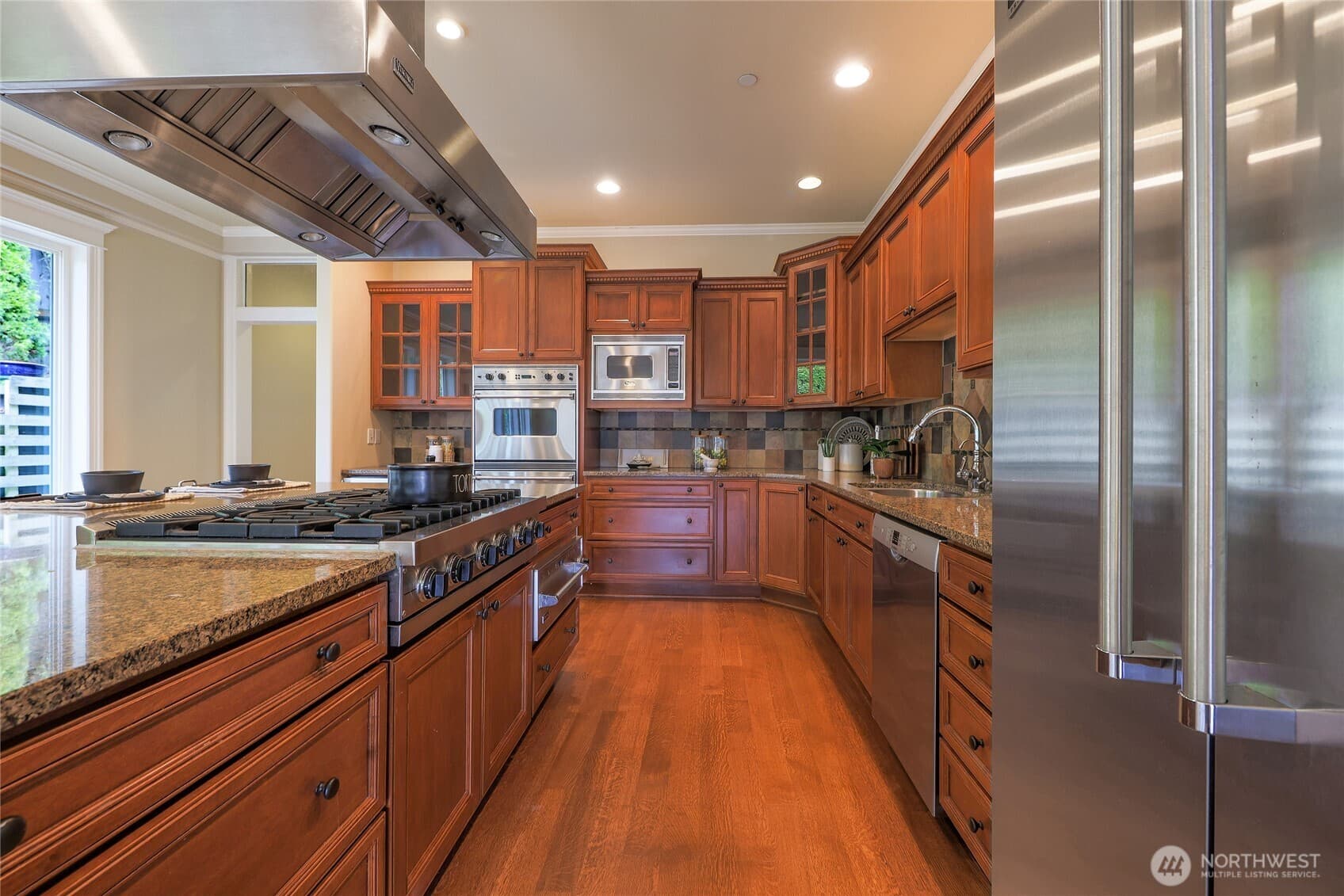 Property photo 17