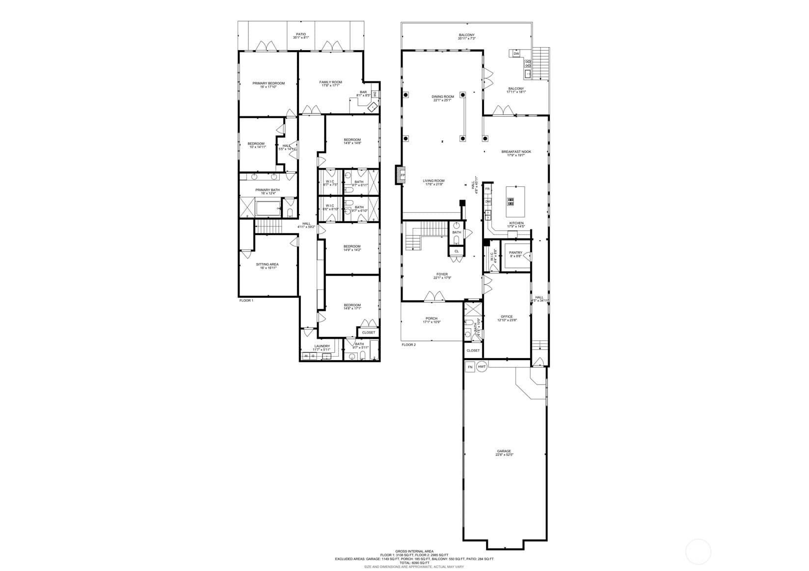 Property photo 34