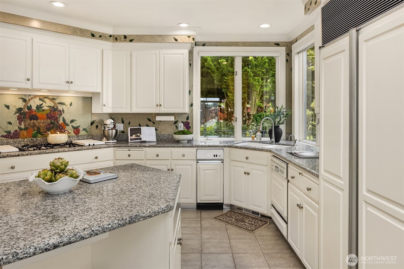 Property photo 18
