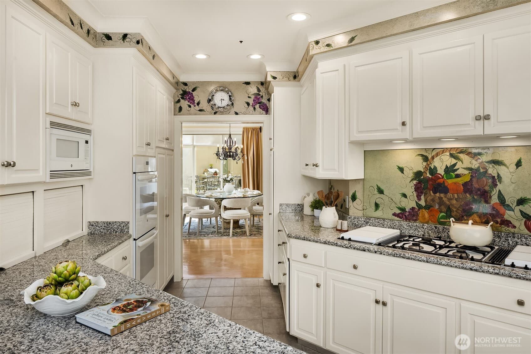 Property photo 20
