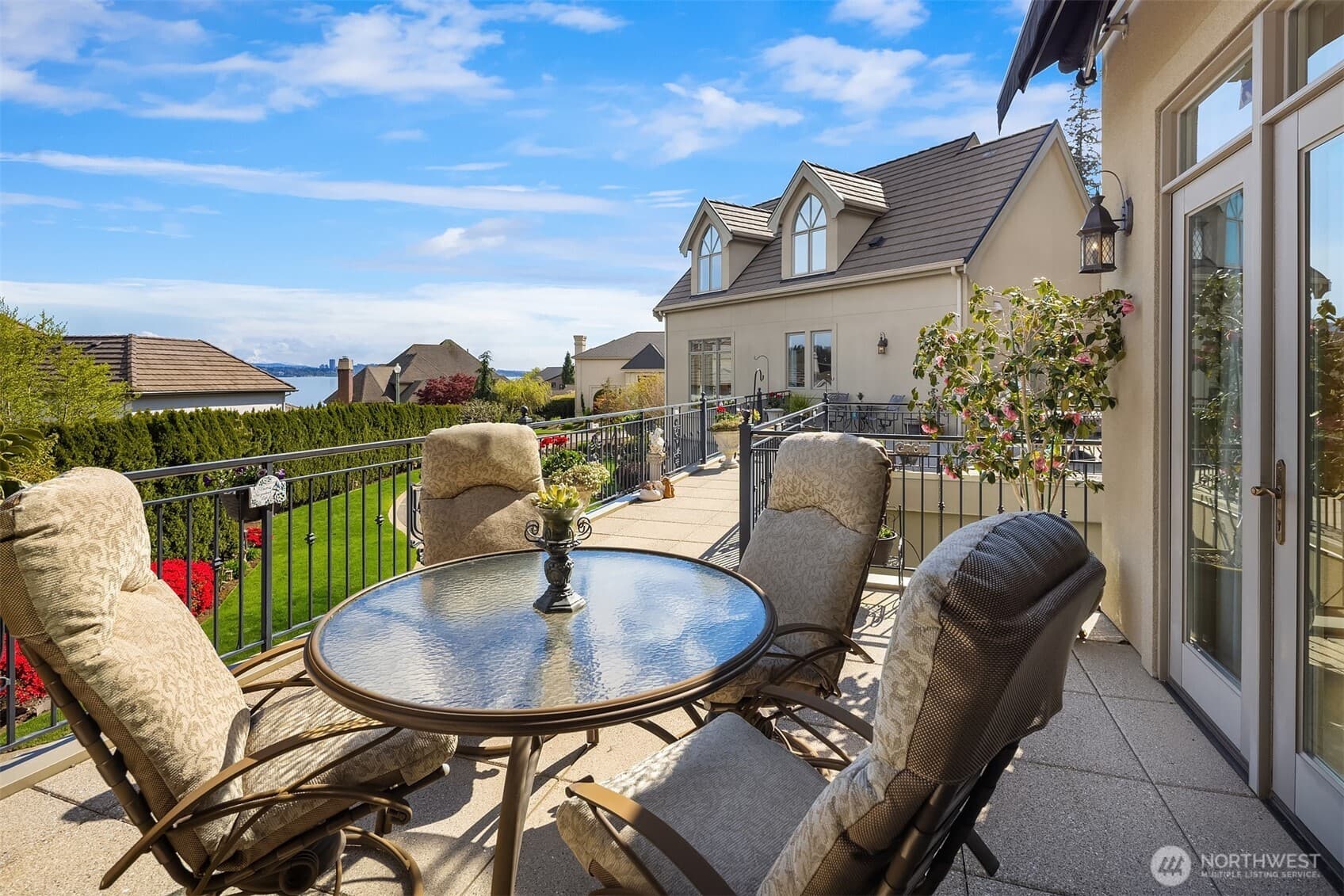 Property photo 21