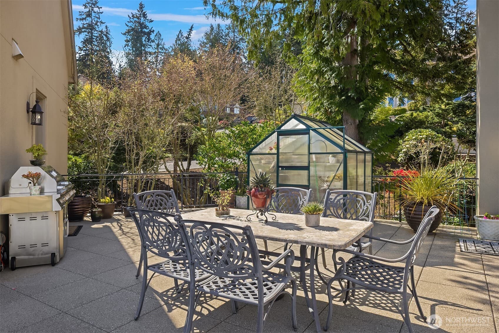 Property photo 23