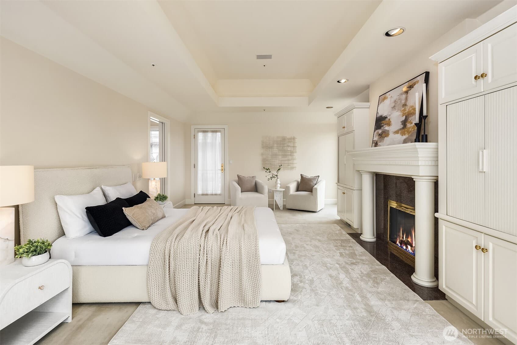 Property photo 29